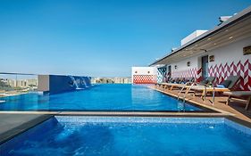 Mercure Muscat